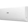 Haier SERENE AS25SBBHRA-MB / 1U25DEBFRA-S ΚΛΙΜΑΤΙΣΤΙΚΟ 9000BTU A+++/A+++ με Wi-Fi - Additional